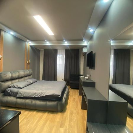 Hotel 770 Batumi Luaran gambar
