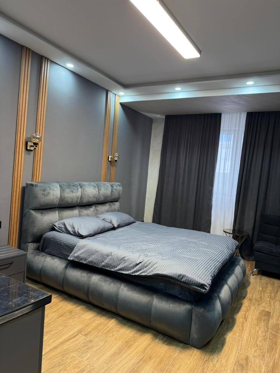 Hotel 770 Batumi Luaran gambar