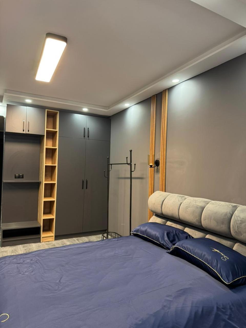 Hotel 770 Batumi Luaran gambar