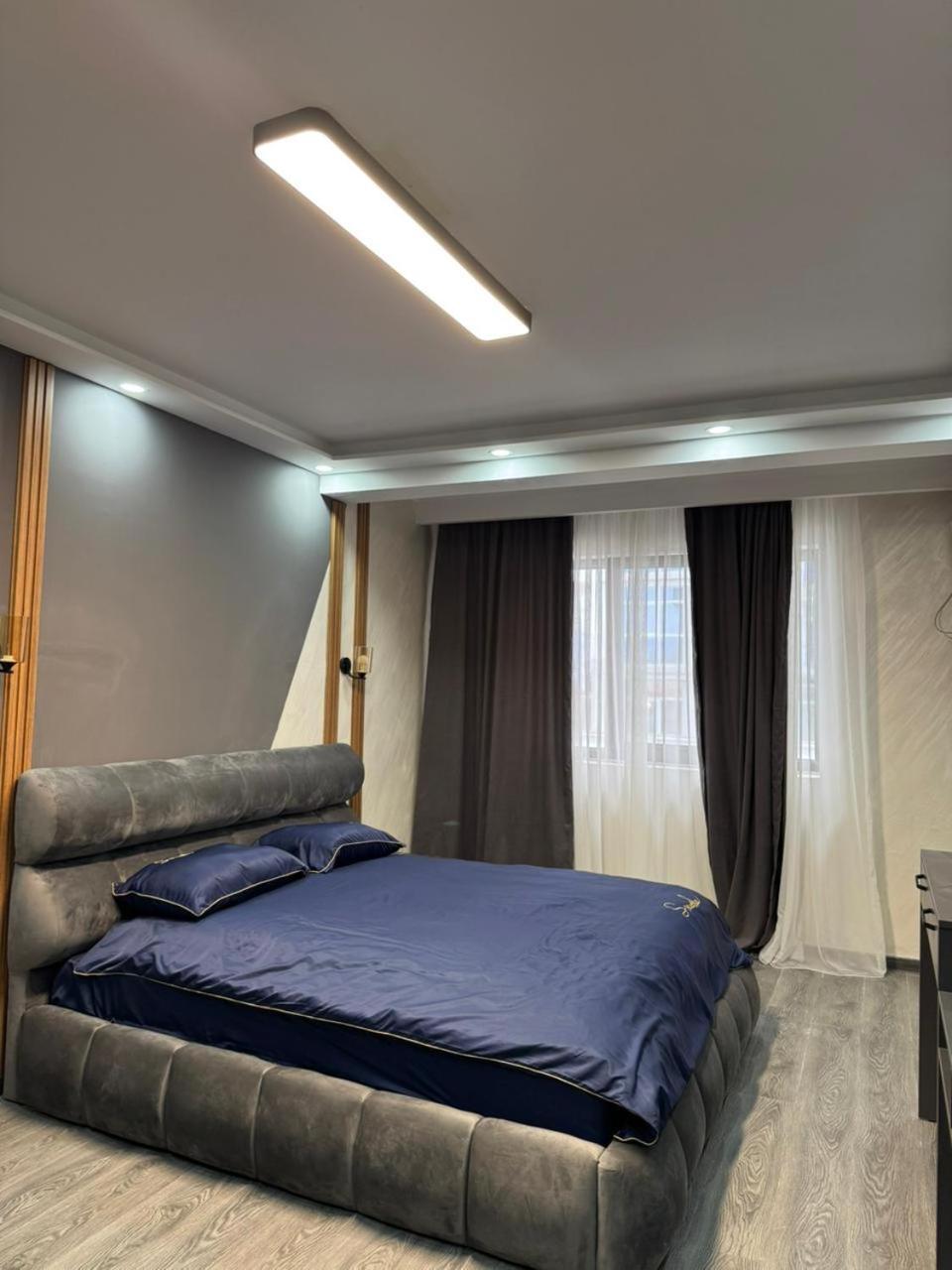 Hotel 770 Batumi Luaran gambar