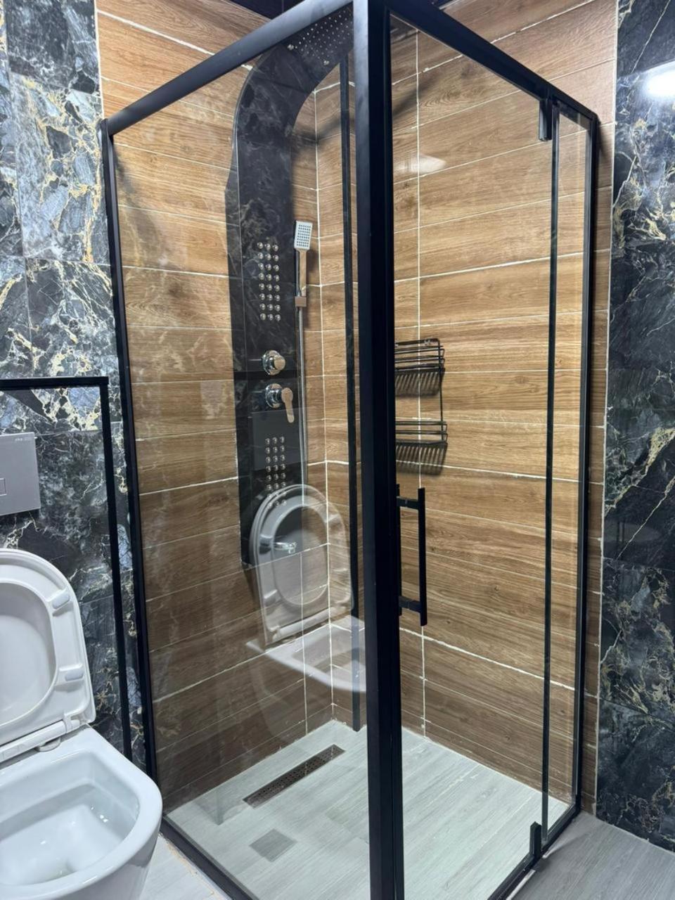 Hotel 770 Batumi Luaran gambar