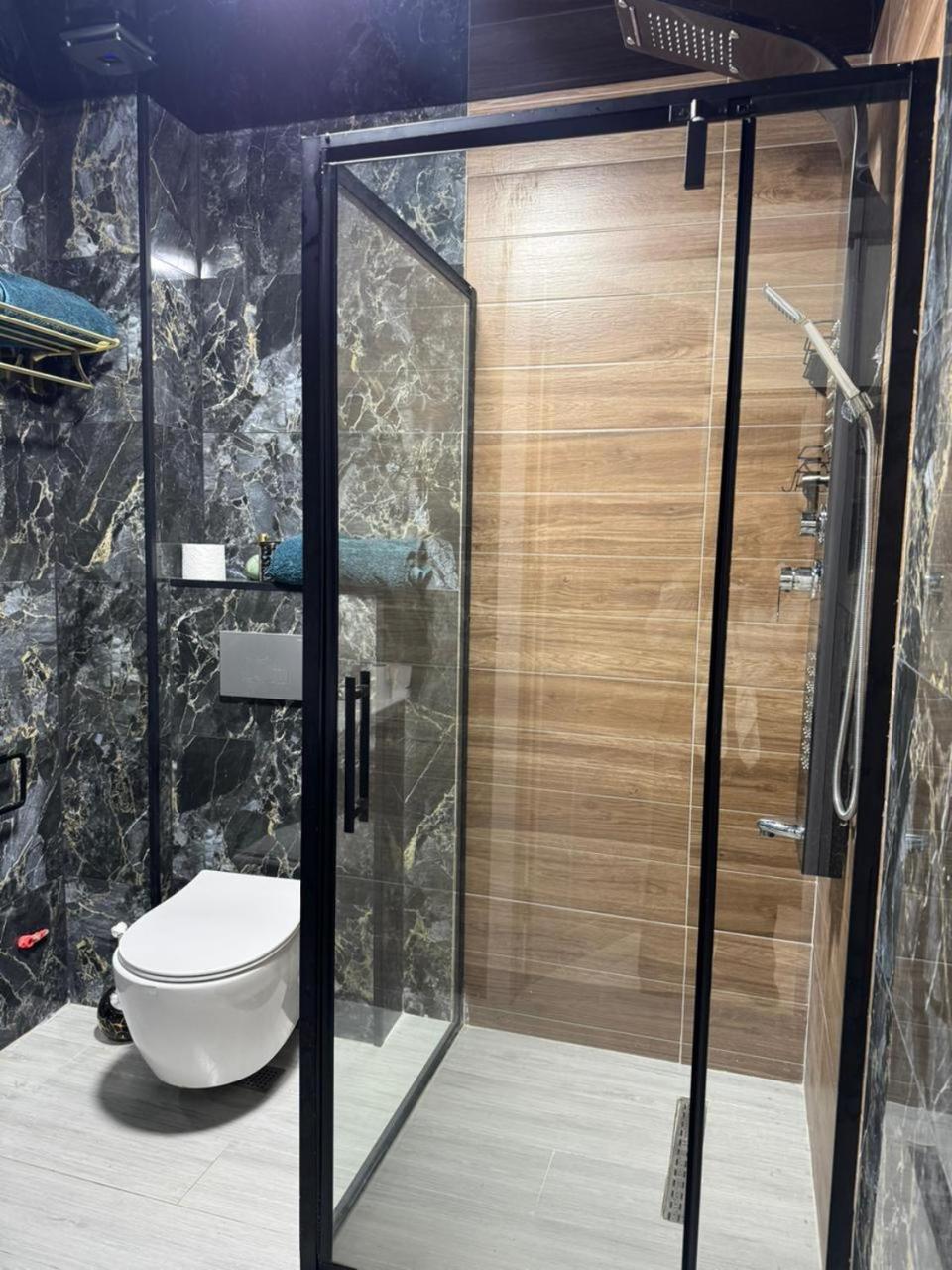 Hotel 770 Batumi Luaran gambar